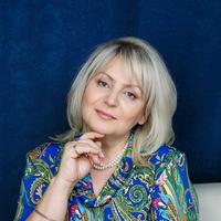 Отзыв от Ксения - виза ДТВ