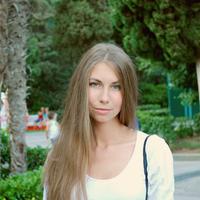 Отзыв от Вера - Виза Destination Thailand